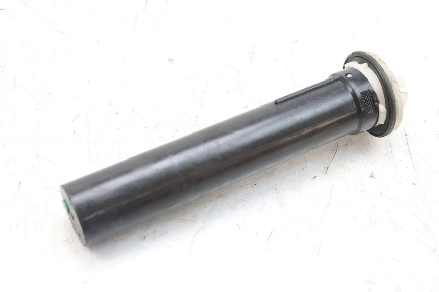 photo de INDICATORE LIVELLO CARBURANTE PIAGGIO MP3 RL 250 (2006 - 2010) - Zoom sullo stato d'uso