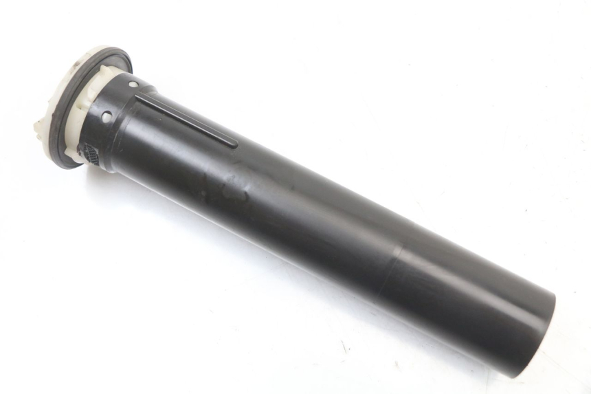 photo de SERBATOIO GALLEGGIANTE PIAGGIO MP3 125 (2006 - 2014) - Vista principale