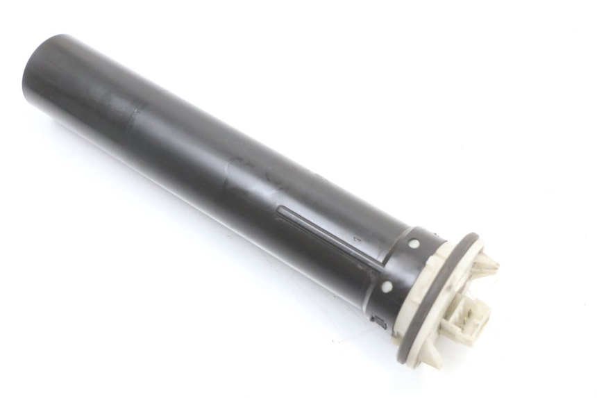 photo de SERBATOIO GALLEGGIANTE PIAGGIO MP3 125 (2006 - 2014) - Dettaglio del componente