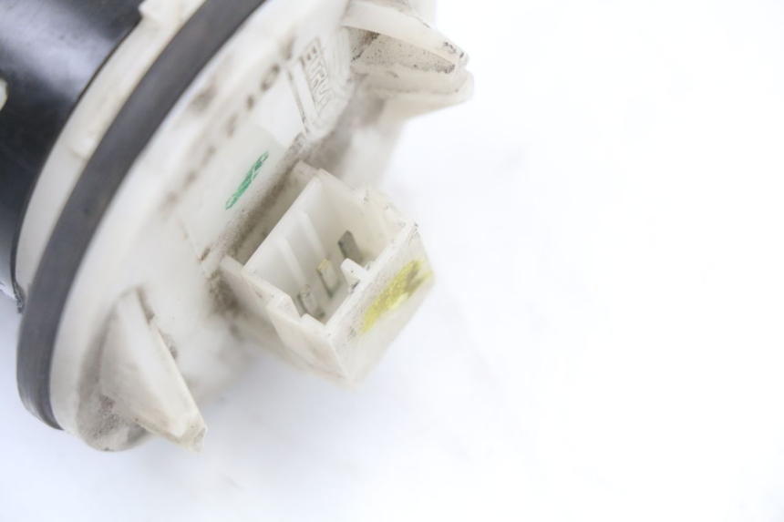 photo de SERBATOIO GALLEGGIANTE PIAGGIO MP3 125 (2006 - 2014) - Zoom sullo stato d'uso