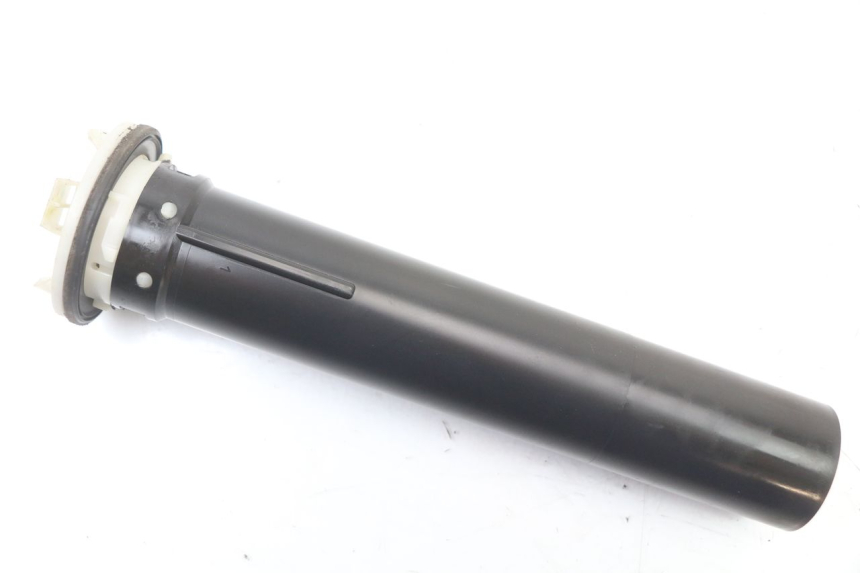 photo de SERBATOIO GALLEGGIANTE PIAGGIO MP3 125 (2006 - 2014) - Vista principale