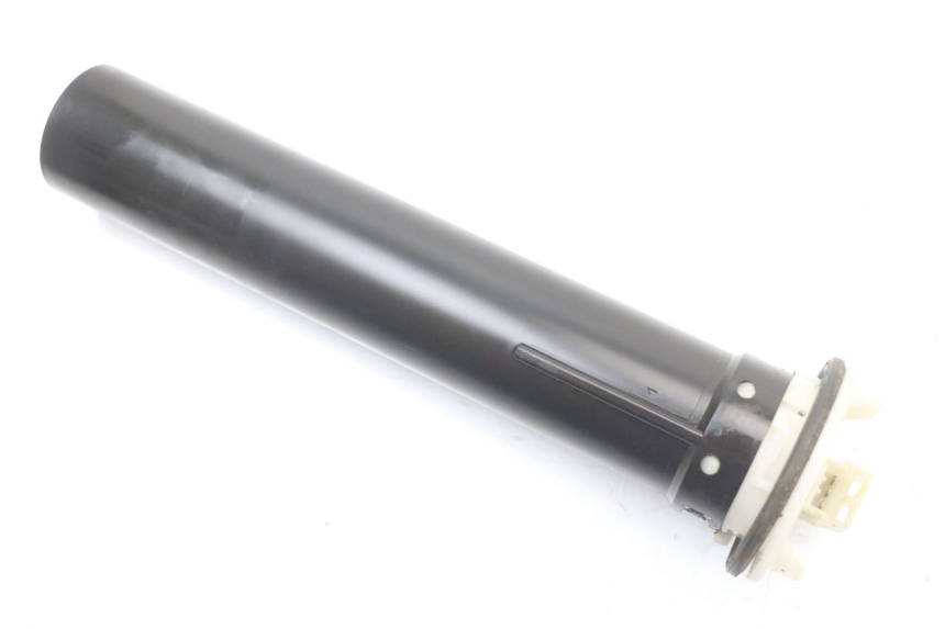 photo de SERBATOIO GALLEGGIANTE PIAGGIO MP3 125 (2006 - 2014) - Dettaglio del componente