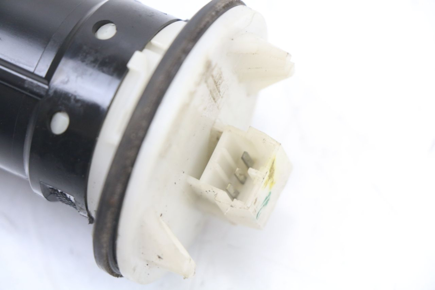 photo de SERBATOIO GALLEGGIANTE PIAGGIO MP3 125 (2006 - 2014) - Zoom sullo stato d'uso