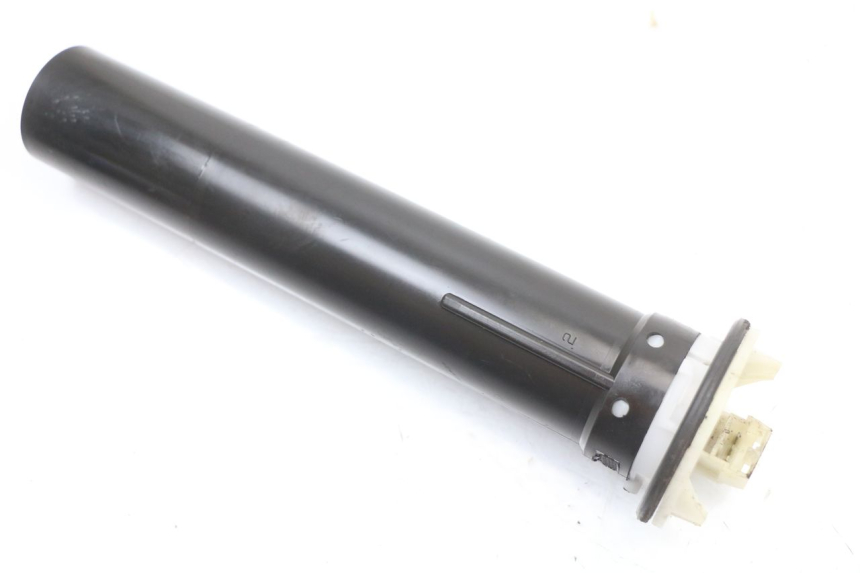 photo de Livello serbatoio carburante PIAGGIO MP3 500 (2011 - 2015) - Vista principale