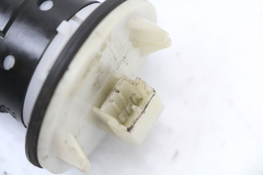 photo de Livello serbatoio carburante PIAGGIO MP3 500 (2011 - 2015) - Dettaglio del componente