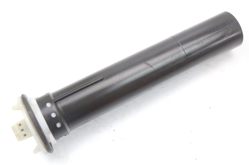 photo de Livello serbatoio carburante PIAGGIO MP3 500 (2011 - 2015) - Zoom sullo stato d'uso