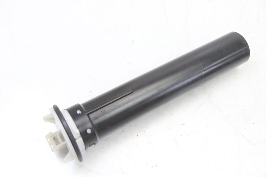 photo de INDICATORE LIVELLO CARBURANTE PIAGGIO MP3 500 (2014 - 2017) - Vista principale