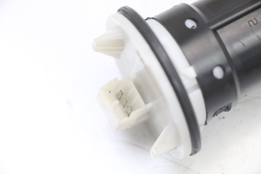 photo de INDICATORE LIVELLO CARBURANTE PIAGGIO MP3 500 (2014 - 2017) - Dettaglio del componente