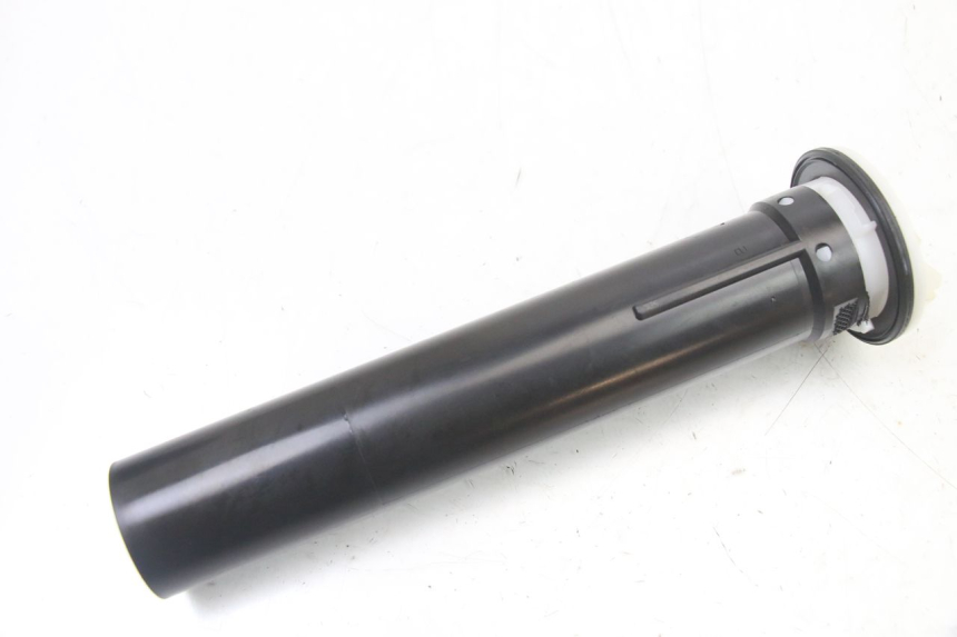 photo de INDICATORE LIVELLO CARBURANTE PIAGGIO MP3 500 (2014 - 2017) - Zoom sullo stato d'uso