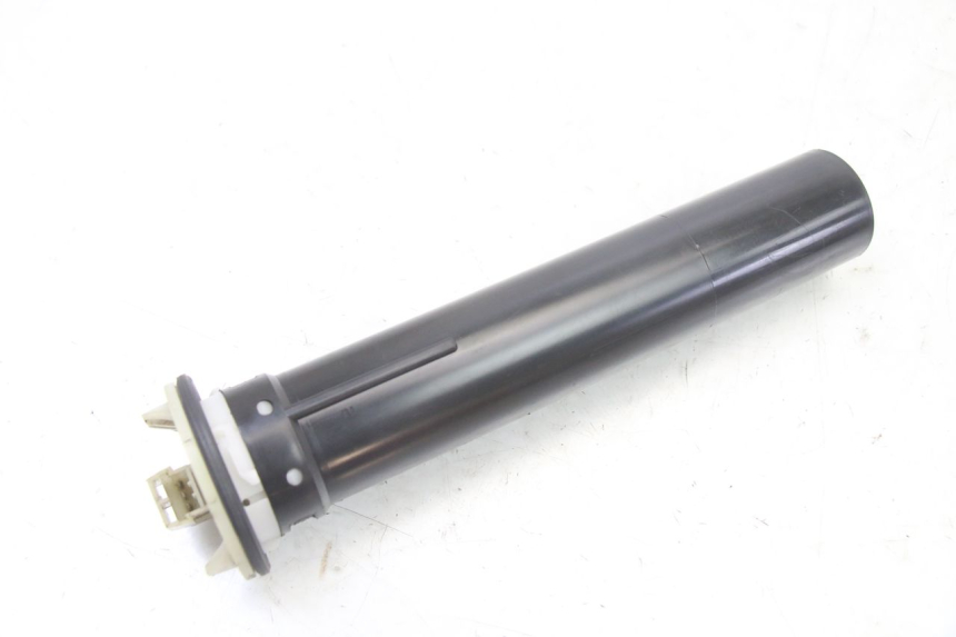 photo de Livello serbatoio carburante PIAGGIO MP3 500 (2011 - 2015) - Vista principale