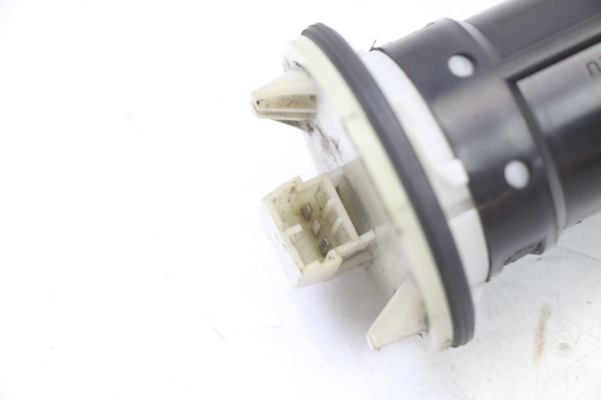 photo de Livello serbatoio carburante PIAGGIO MP3 500 (2011 - 2015) - Dettaglio del componente