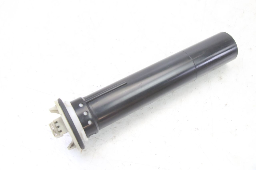 photo de Livello serbatoio carburante PIAGGIO MP3 500 (2011 - 2015) - Zoom sullo stato d'uso