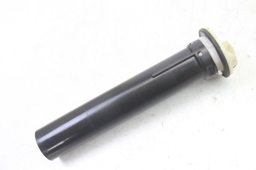 photo de Livello serbatoio carburante PIAGGIO MP3 500 (2011 - 2015) - Altra angolazione