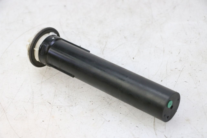 photo de INDICATORE LIVELLO CARBURANTE PIAGGIO MP3 RL 250 (2006 - 2010) - Dettaglio del componente