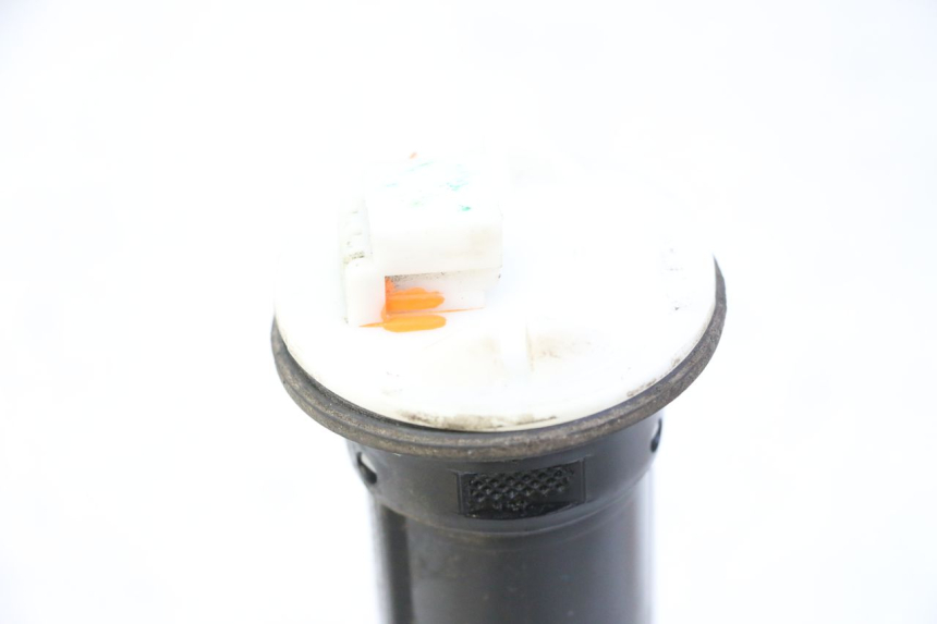 photo de INDICATORE LIVELLO CARBURANTE PIAGGIO MP3 RL 250 (2006 - 2010) - Altra angolazione