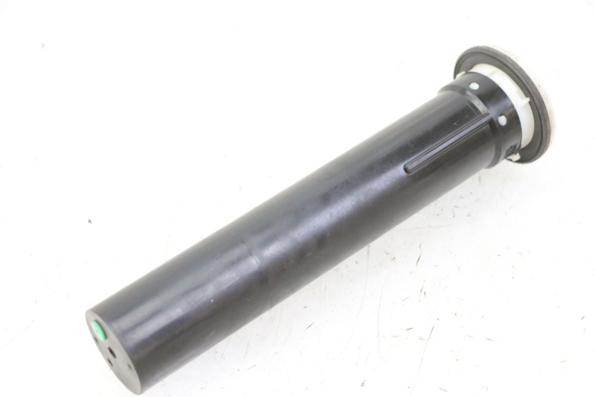 photo de INDICATORE LIVELLO CARBURANTE PIAGGIO MP3 RL 250 (2006 - 2010) - Vista d'insieme del prodotto