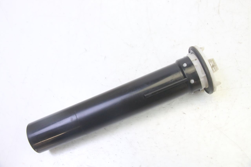 photo de Livello serbatoio carburante PIAGGIO MP3 500 (2011 - 2015) - Vista principale