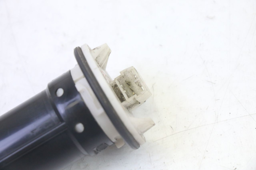 photo de Livello serbatoio carburante PIAGGIO MP3 500 (2011 - 2015) - Dettaglio del componente