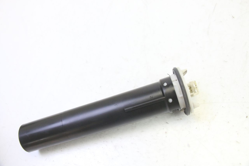 photo de SERBATOIO GALLEGGIANTE PIAGGIO MP3 125 (2006 - 2014) - Vista principale