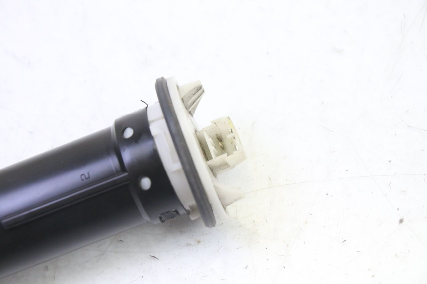 photo de SERBATOIO GALLEGGIANTE PIAGGIO MP3 125 (2006 - 2014) - Dettaglio del componente