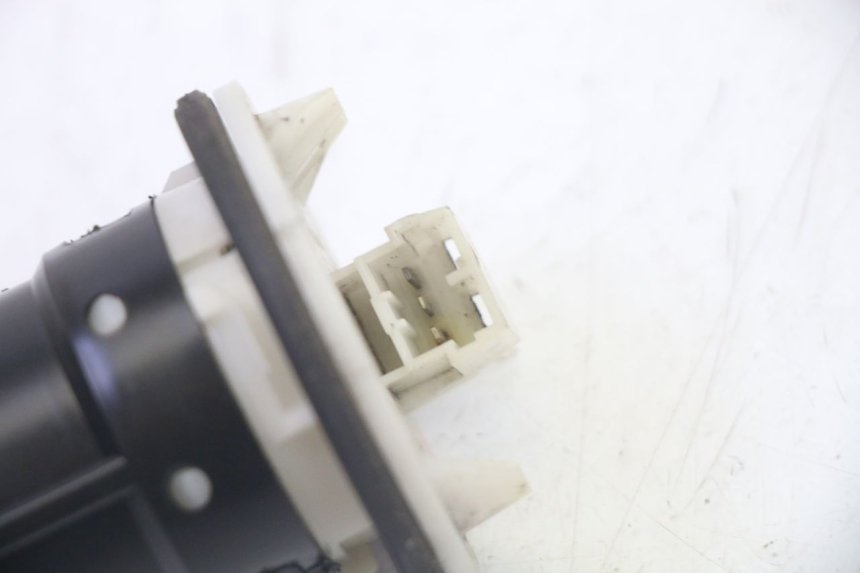 photo de SERBATOIO GALLEGGIANTE PIAGGIO MP3 125 (2006 - 2014) - Dettaglio del componente