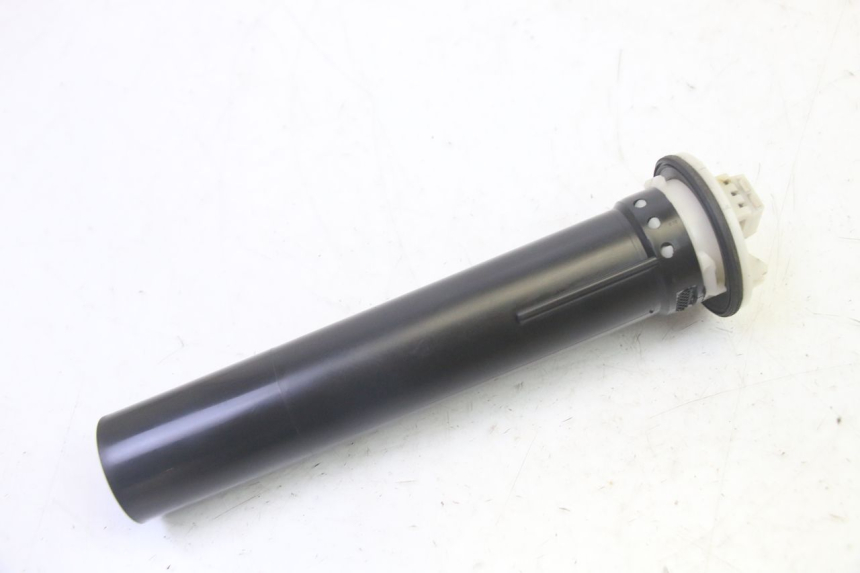 photo de SERBATOIO GALLEGGIANTE PIAGGIO MP3 125 (2006 - 2014) - Zoom sullo stato d'uso