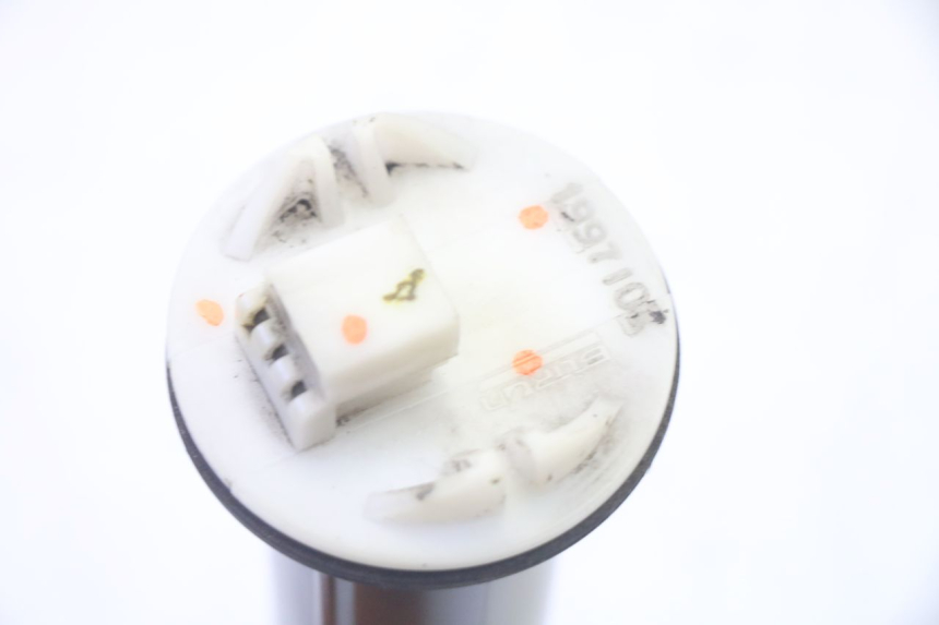 photo de SERBATOIO GALLEGGIANTE PIAGGIO MP3 125 (2006 - 2014) - Primo piano tecnico