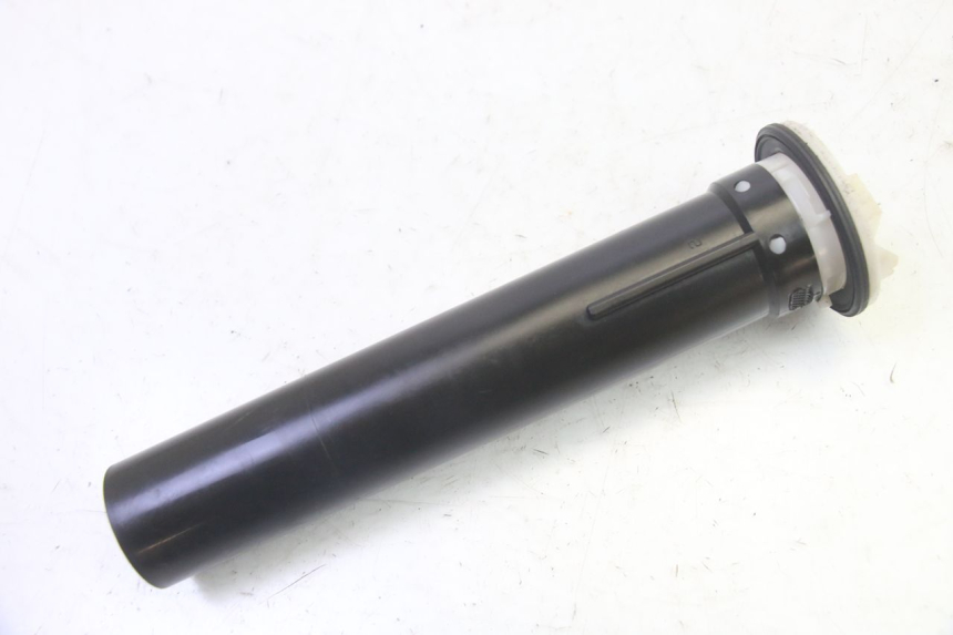 photo de INDICATORE LIVELLO CARBURANTE PIAGGIO MP3 RL 250 (2006 - 2010) - Vista principale