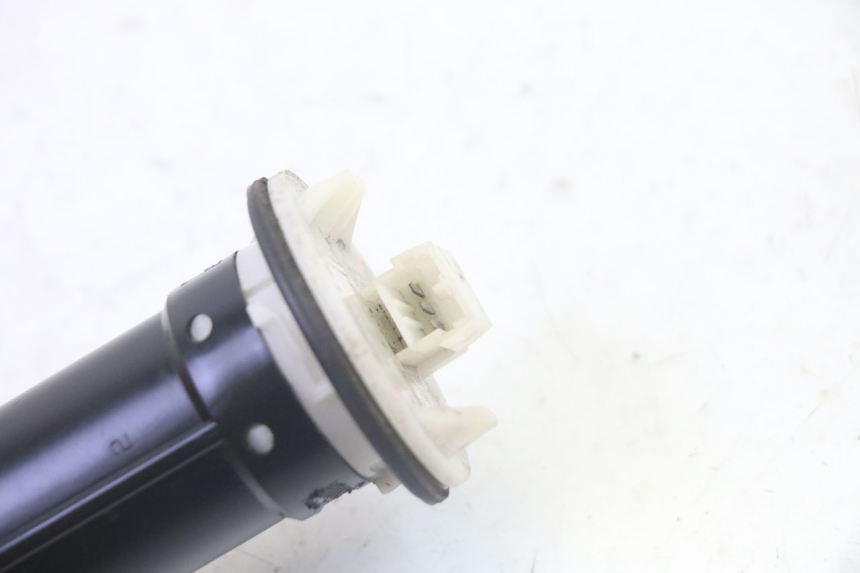 photo de INDICATORE LIVELLO CARBURANTE PIAGGIO MP3 RL 250 (2006 - 2010) - Dettaglio del componente