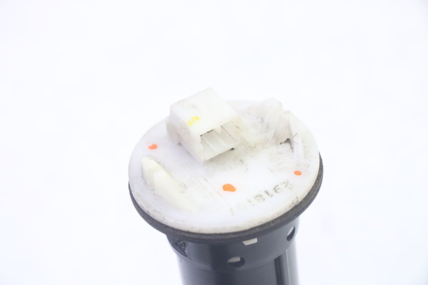 photo de INDICATORE LIVELLO CARBURANTE PIAGGIO MP3 RL 250 (2006 - 2010) - Zoom sullo stato d'uso