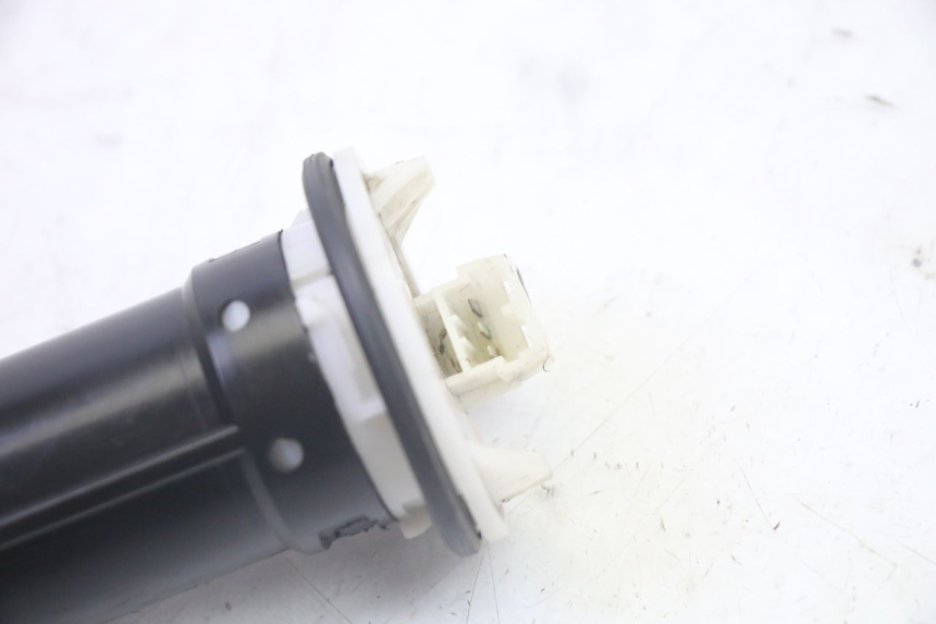 photo de SERBATOIO GALLEGGIANTE PIAGGIO MP3 500 (2016 - 2018) - Dettaglio del componente