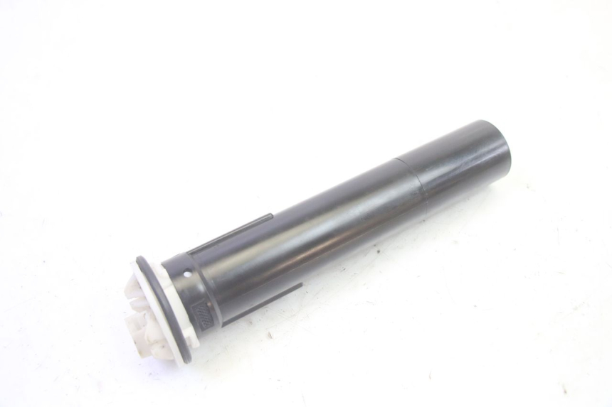 photo de SERBATOIO GALLEGGIANTE PIAGGIO MP3 500 (2016 - 2018) - Primo piano tecnico