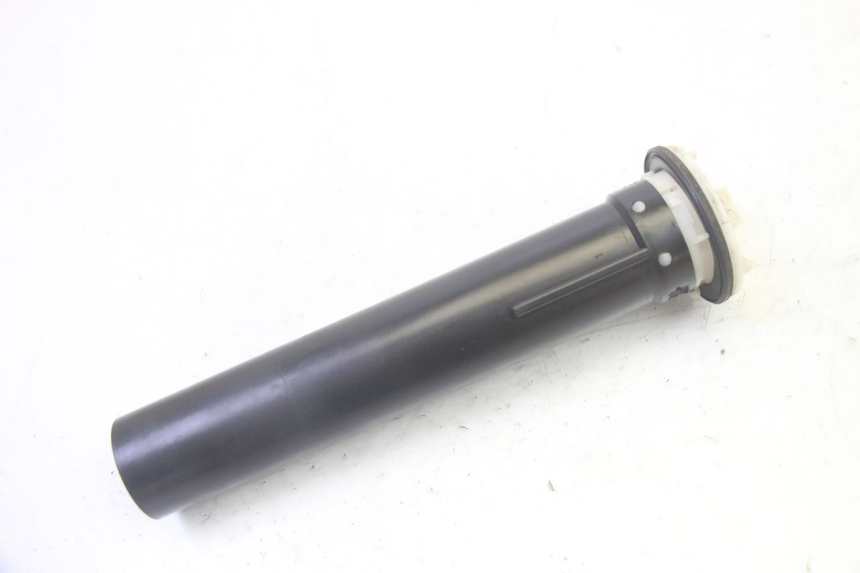 photo de INDICATORE LIVELLO CARBURANTE PIAGGIO MP3 RL 250 (2006 - 2010) - Vista principale