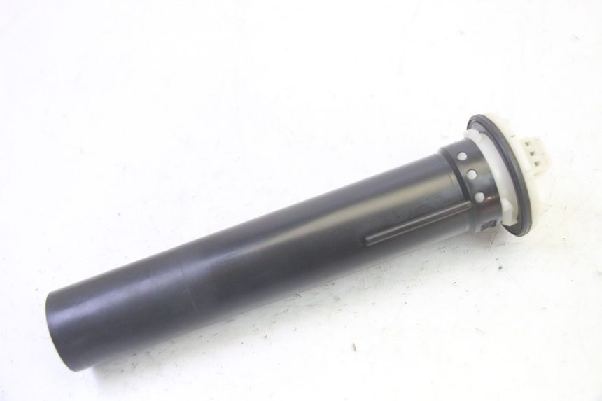 photo de INDICATORE LIVELLO CARBURANTE PIAGGIO MP3 RL 250 (2006 - 2010) - Zoom sullo stato d'uso