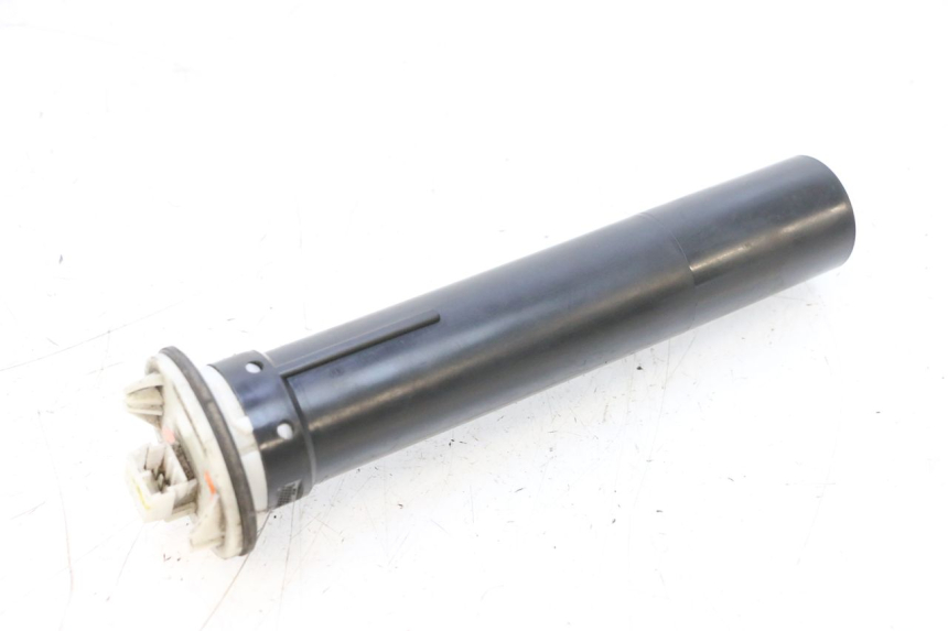 photo de INDICATORE LIVELLO CARBURANTE PIAGGIO MP3 RL 250 (2006 - 2010) - Vista principale