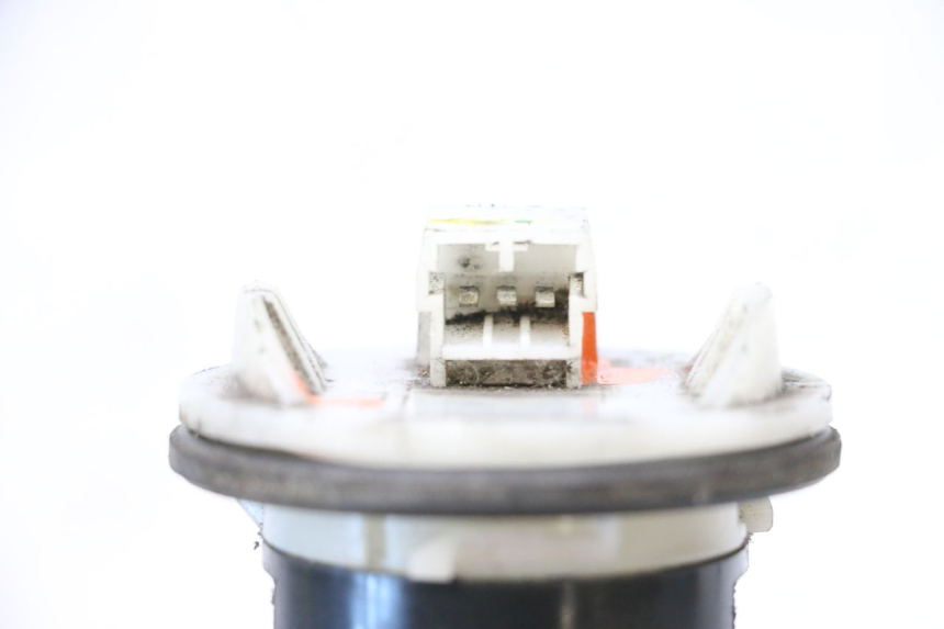 photo de INDICATORE LIVELLO CARBURANTE PIAGGIO MP3 RL 250 (2006 - 2010) - Altra angolazione