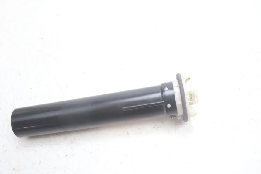 photo de SERBATOIO GALLEGGIANTE PIAGGIO MP3 125 (2006 - 2014) - Vista principale