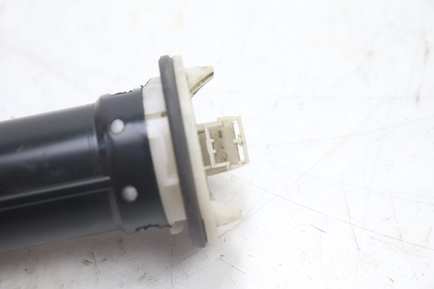 photo de SERBATOIO GALLEGGIANTE PIAGGIO MP3 125 (2006 - 2014) - Dettaglio del componente
