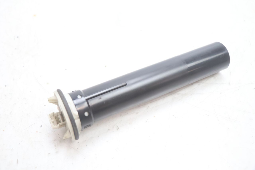 photo de SERBATOIO GALLEGGIANTE PIAGGIO MP3 125 (2006 - 2014) - Zoom sullo stato d'uso
