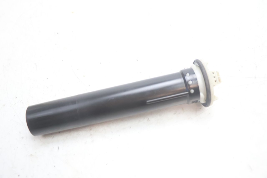 photo de SERBATOIO GALLEGGIANTE PIAGGIO MP3 125 (2006 - 2014) - Altra angolazione
