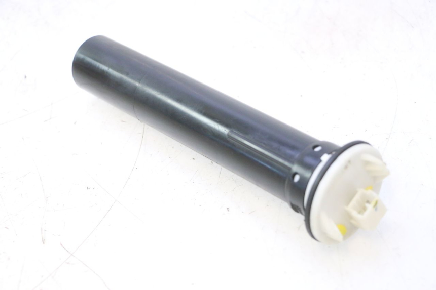photo de Livello serbatoio carburante PIAGGIO MP3 500 (2011 - 2015) - Vista principale