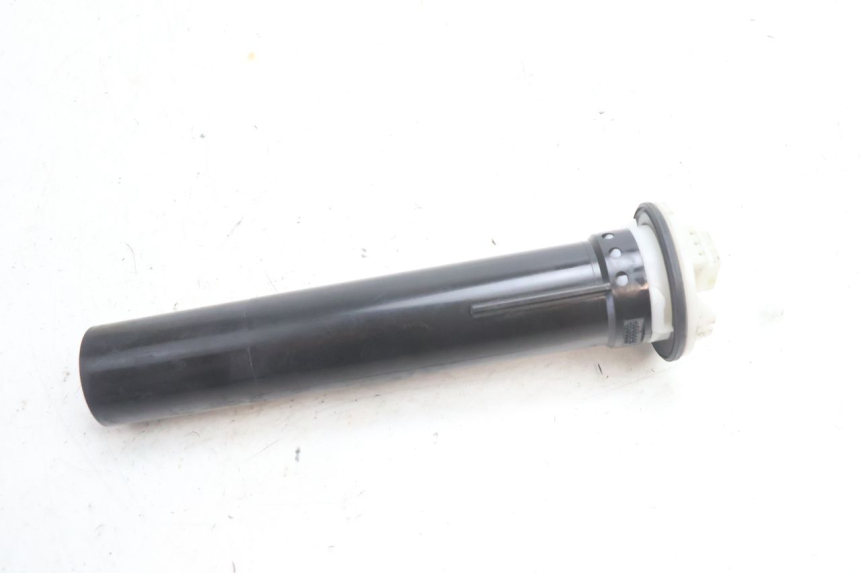 photo de SERBATOIO GALLEGGIANTE PIAGGIO MP3 500 (2016 - 2018) - Altra angolazione