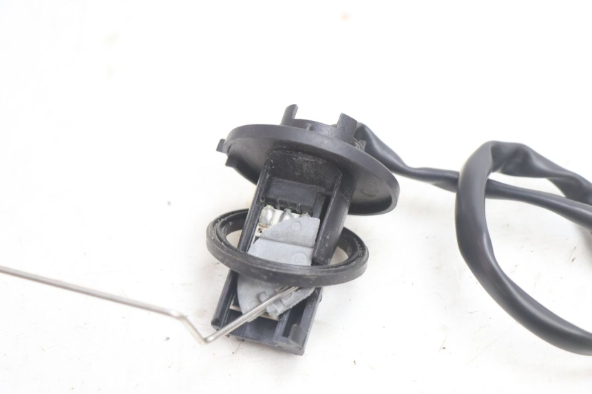 photo de SERBATOIO GALLEGGIANTE KYMCO MXU R 250 (2004 - 2010) - Dettaglio del componente