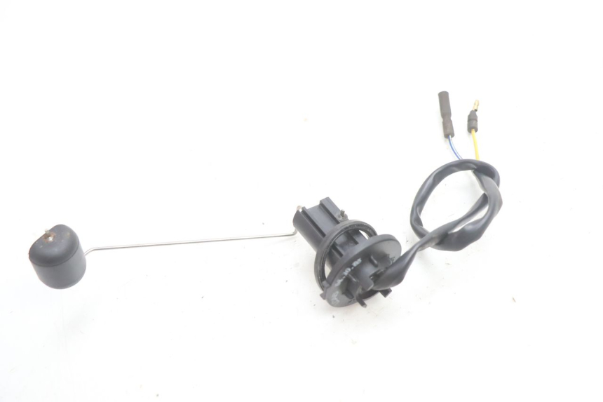 photo de SERBATOIO GALLEGGIANTE KYMCO MXU R 250 (2004 - 2010) - Altra angolazione