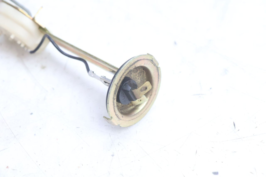 photo de SERBATOIO GALLEGGIANTE YAMAHA NEO'S NEOS 2T 50 (1998 - 2007) - Dettaglio del componente