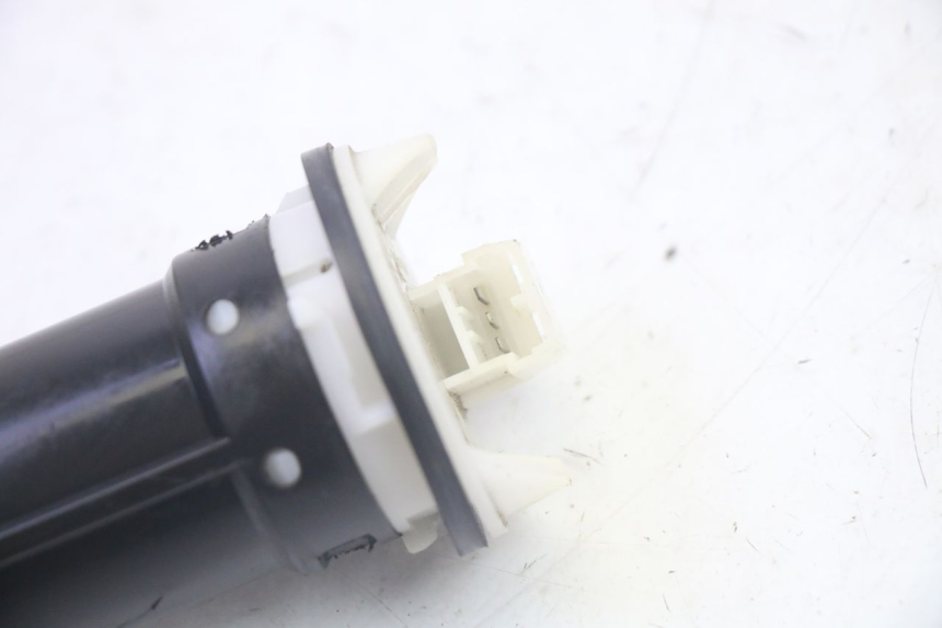 photo de SERBATOIO GALLEGGIANTE YAMAHA NEOS NEO'S 4T 50 (2008 - 2016) - Dettaglio del componente