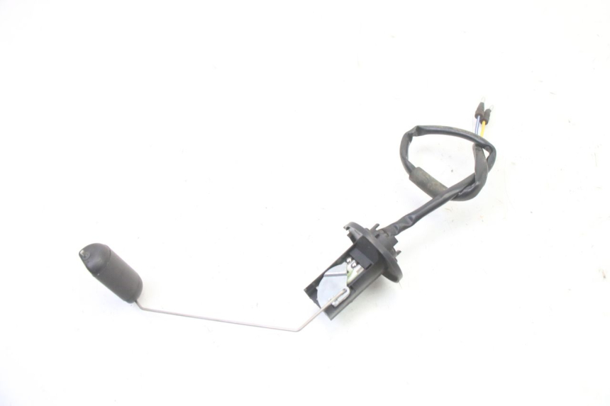 photo de SERBATOIO GALLEGGIANTE KYMCO LIKE 4T 50 (2019 - 2025) - Dettaglio del componente