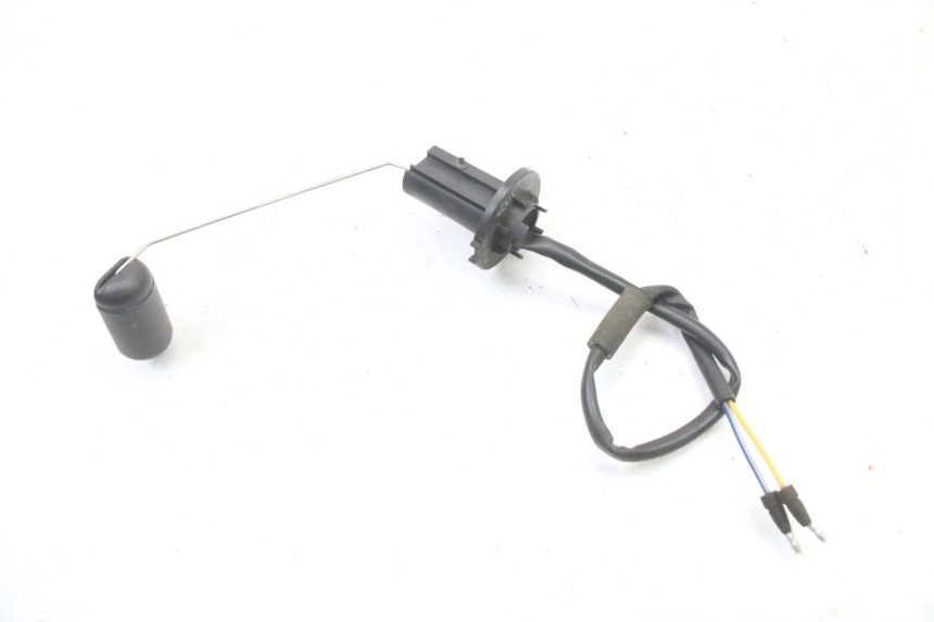 photo de SERBATOIO GALLEGGIANTE KYMCO LIKE 4T 50 (2019 - 2025) - Zoom sullo stato d'uso