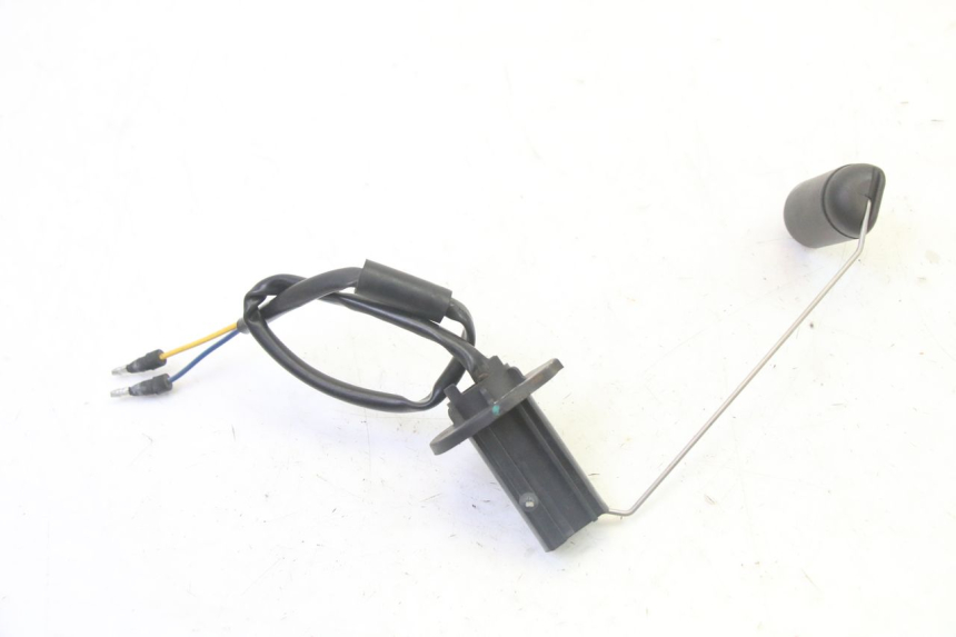 photo de SERBATOIO GALLEGGIANTE KYMCO LIKE 4T 50 (2019 - 2025) - Vista principale