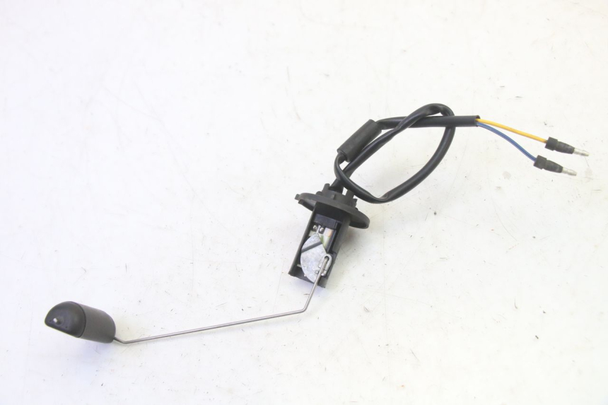 photo de SERBATOIO GALLEGGIANTE KYMCO LIKE 4T 50 (2019 - 2025) - Dettaglio del componente